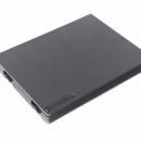 HP Pavilion Zv5200 CTO accu